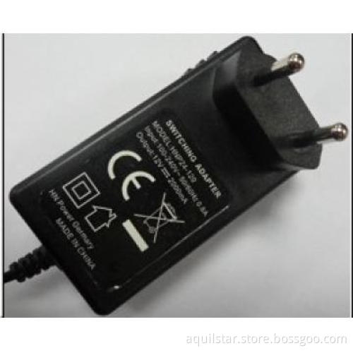 Power Adapter/Notebook adapter